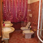 شقة Patrick's House بيلونو
